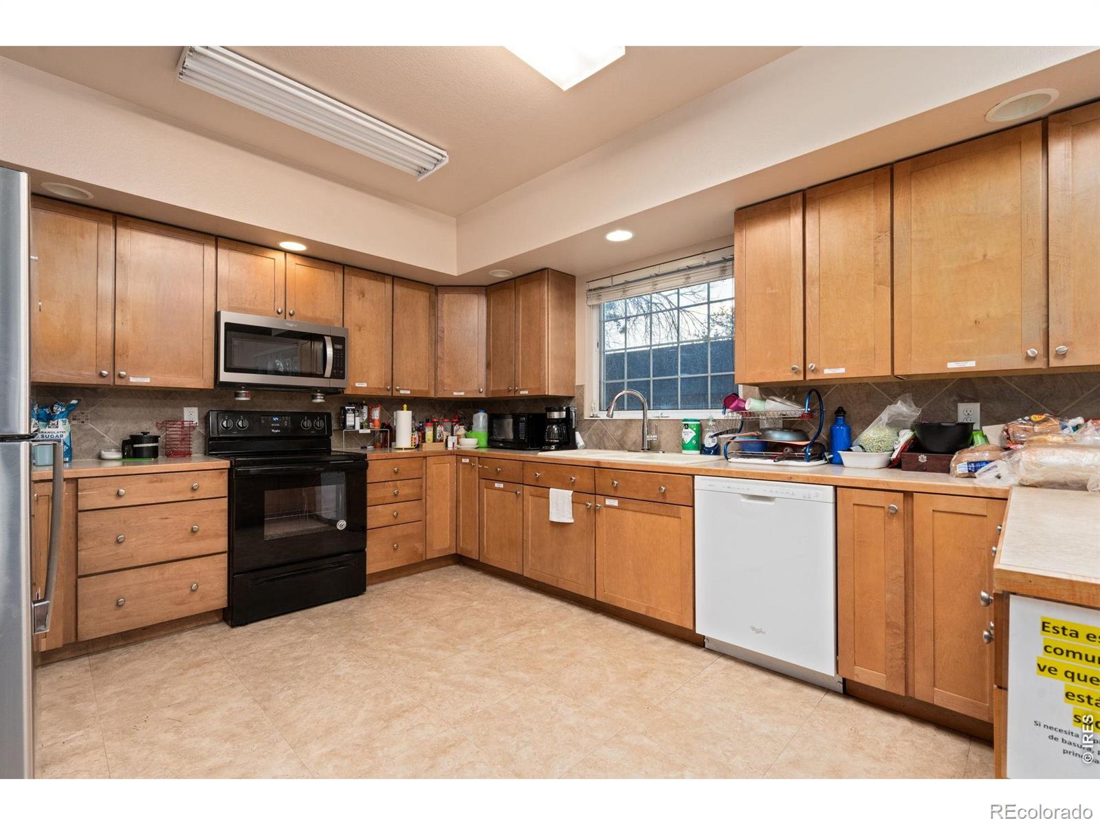 MLS Image #7 for 1317  2nd avenue,greeley, Colorado