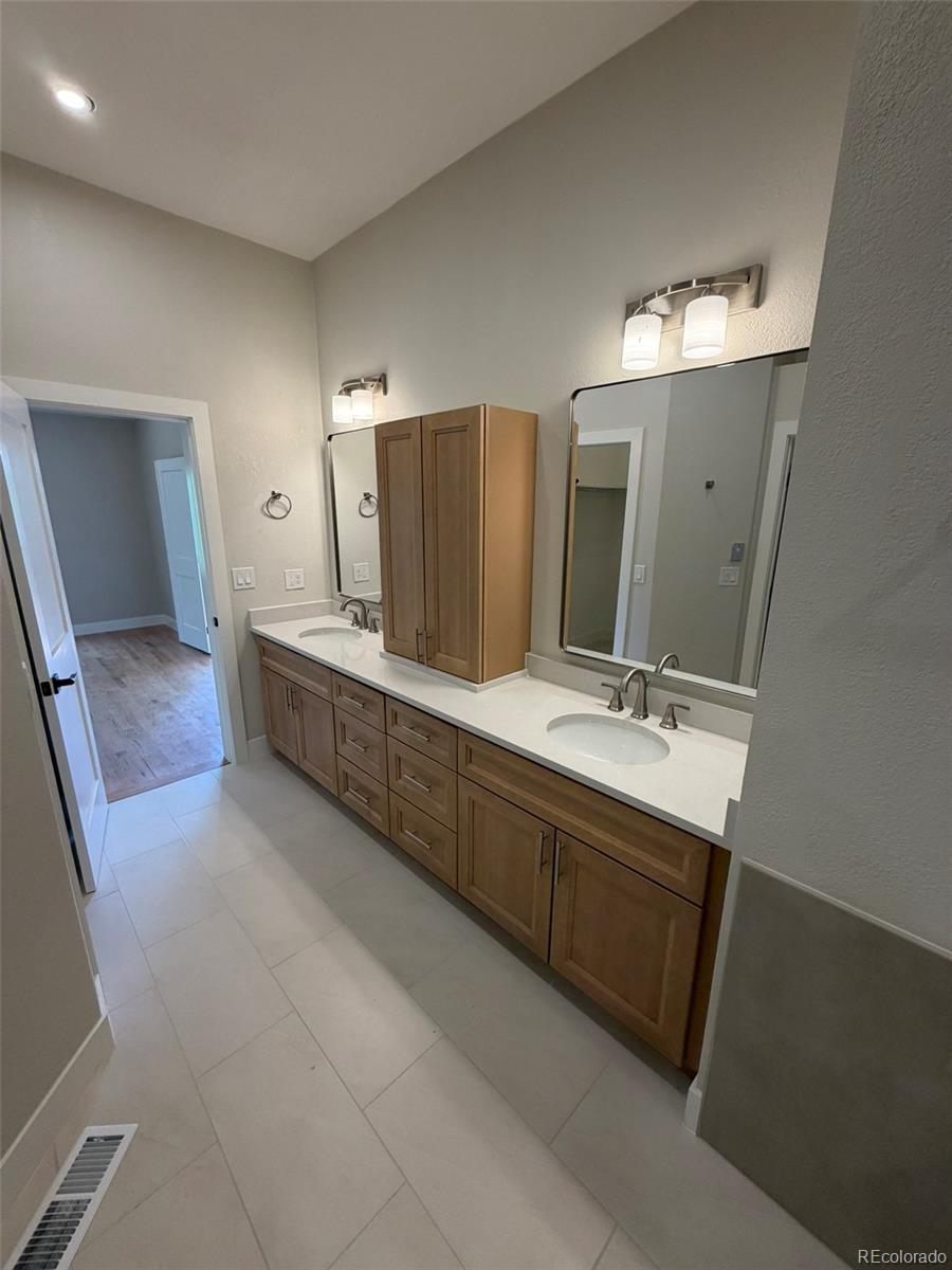 MLS Image #11 for 774  ridgeside drive,golden, Colorado