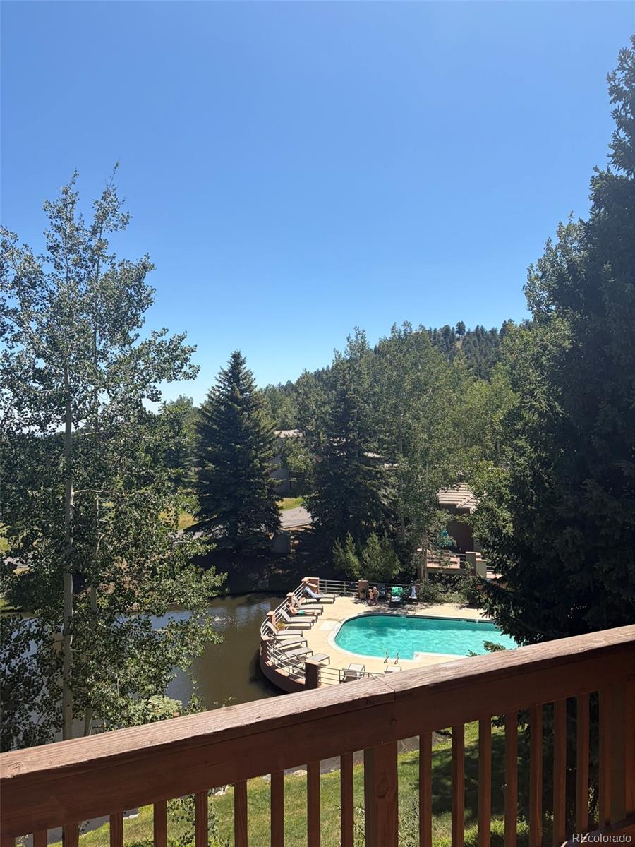 MLS Image #15 for 774  ridgeside drive,golden, Colorado