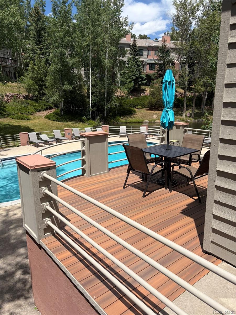 MLS Image #16 for 774  ridgeside drive,golden, Colorado