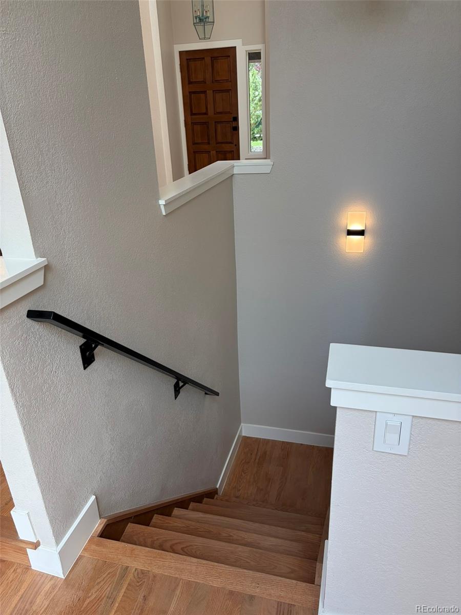 MLS Image #19 for 774  ridgeside drive,golden, Colorado