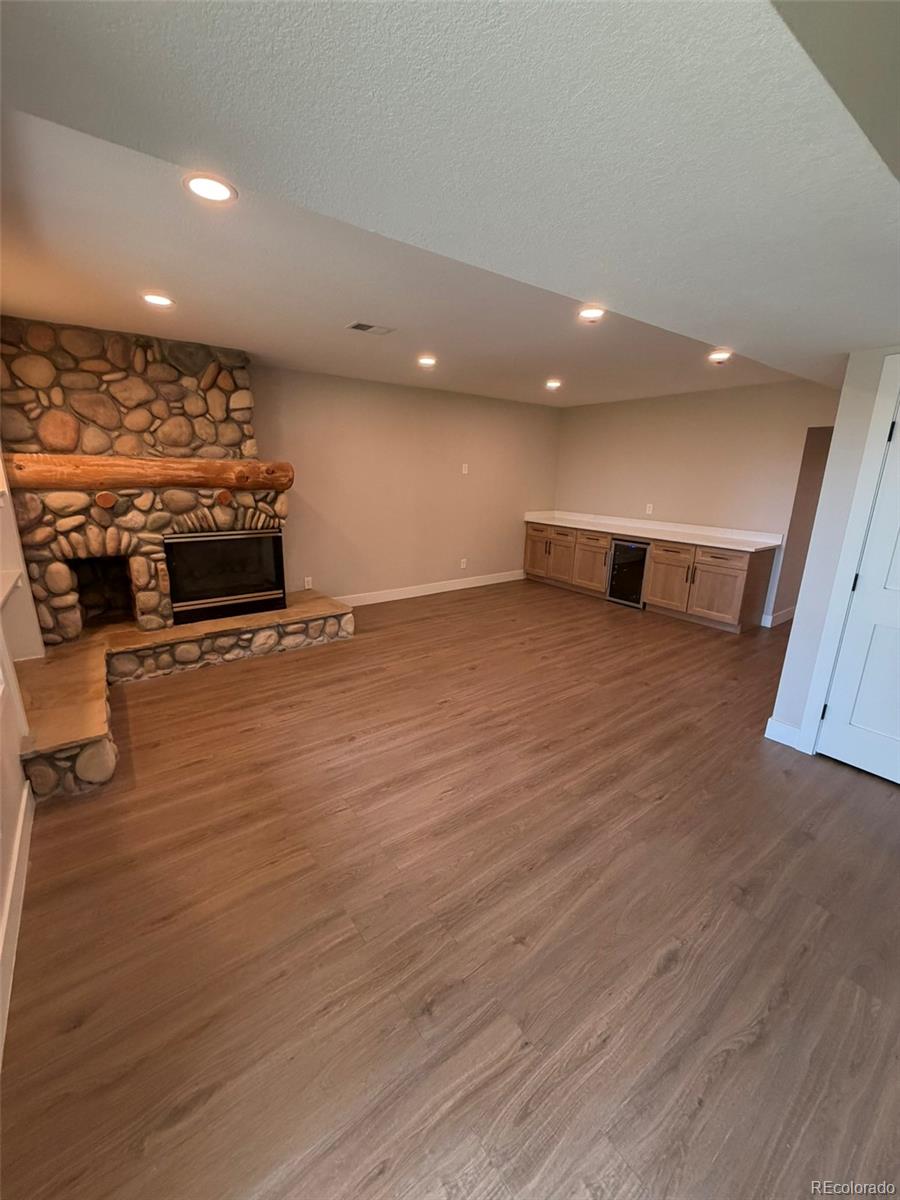 MLS Image #20 for 774  ridgeside drive,golden, Colorado