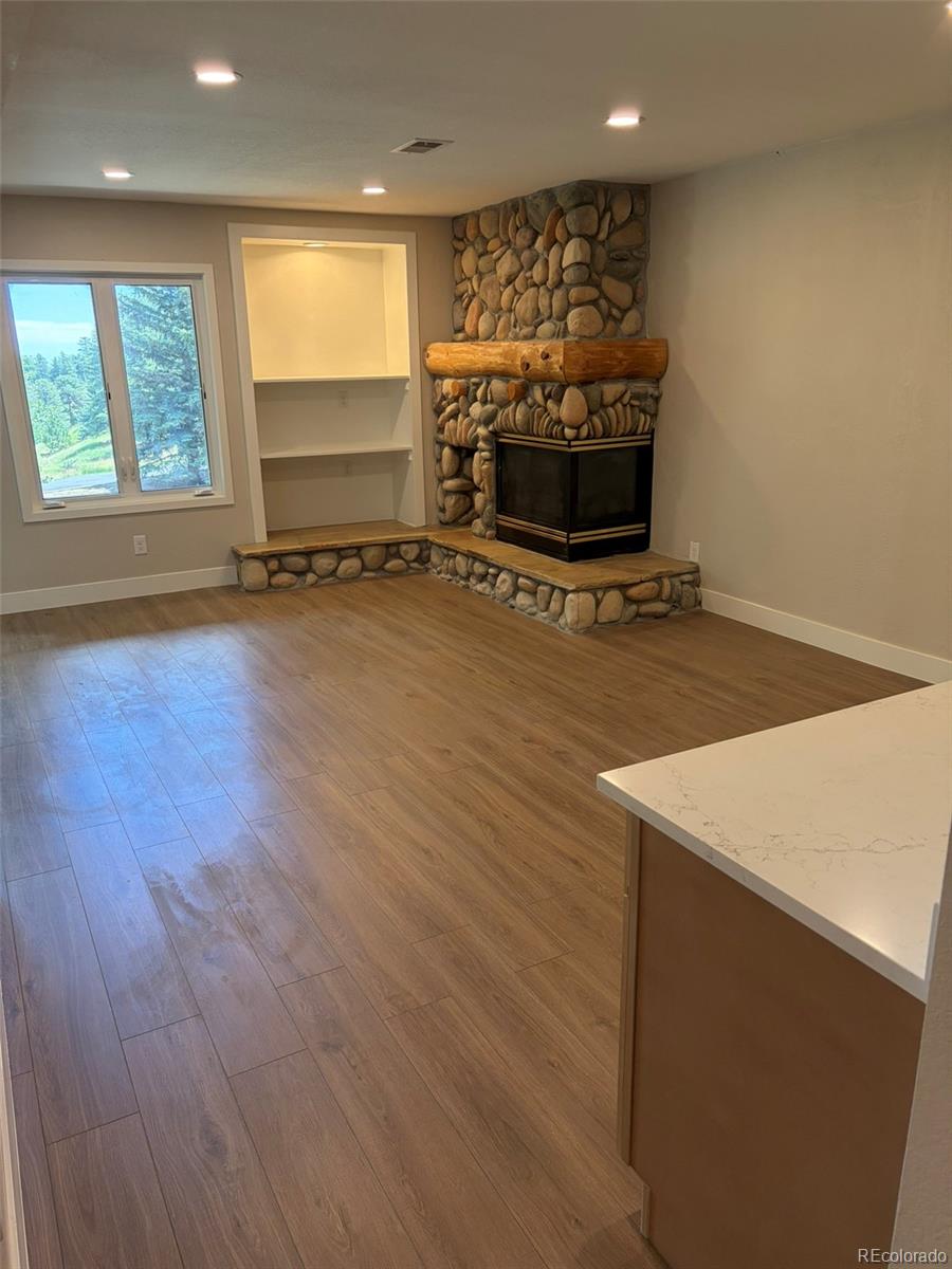MLS Image #22 for 774  ridgeside drive,golden, Colorado