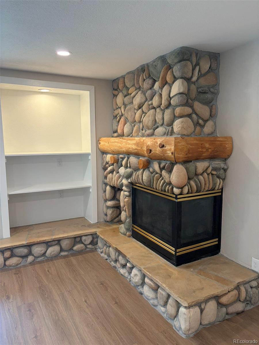 MLS Image #23 for 774  ridgeside drive,golden, Colorado
