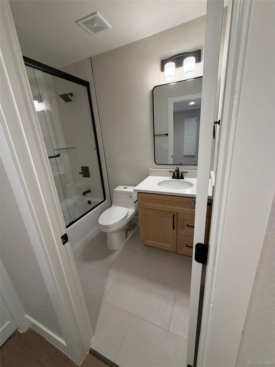 MLS Image #24 for 774  ridgeside drive,golden, Colorado