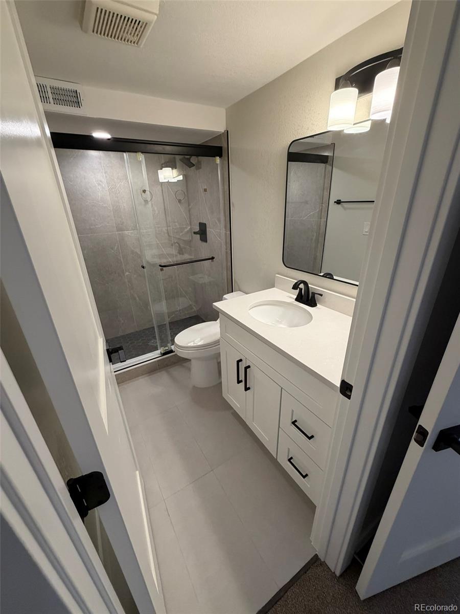 MLS Image #26 for 774  ridgeside drive,golden, Colorado