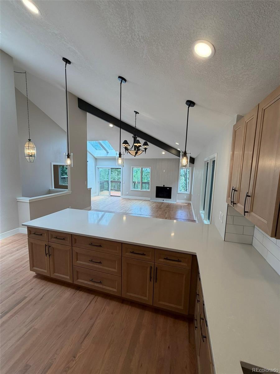 MLS Image #30 for 774  ridgeside drive,golden, Colorado