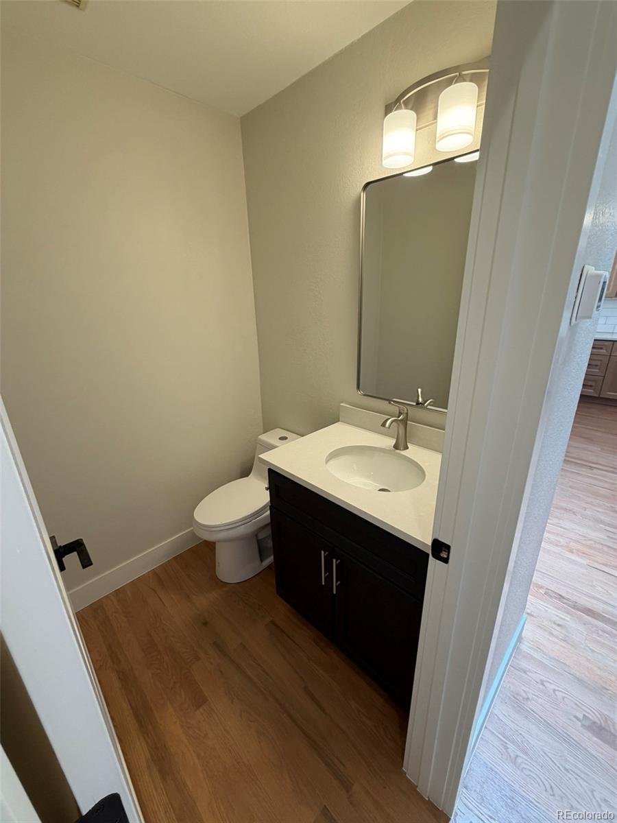 MLS Image #31 for 774  ridgeside drive,golden, Colorado