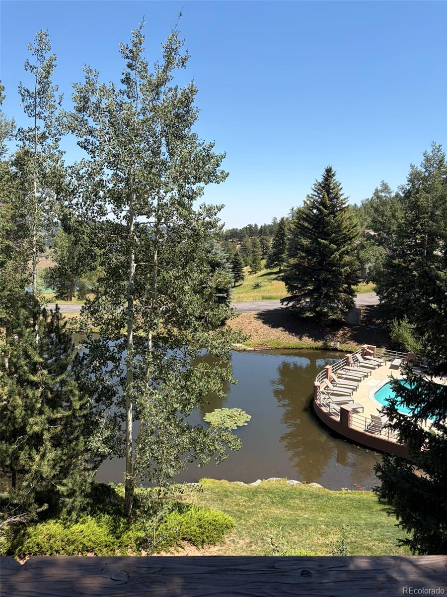 MLS Image #32 for 774  ridgeside drive,golden, Colorado