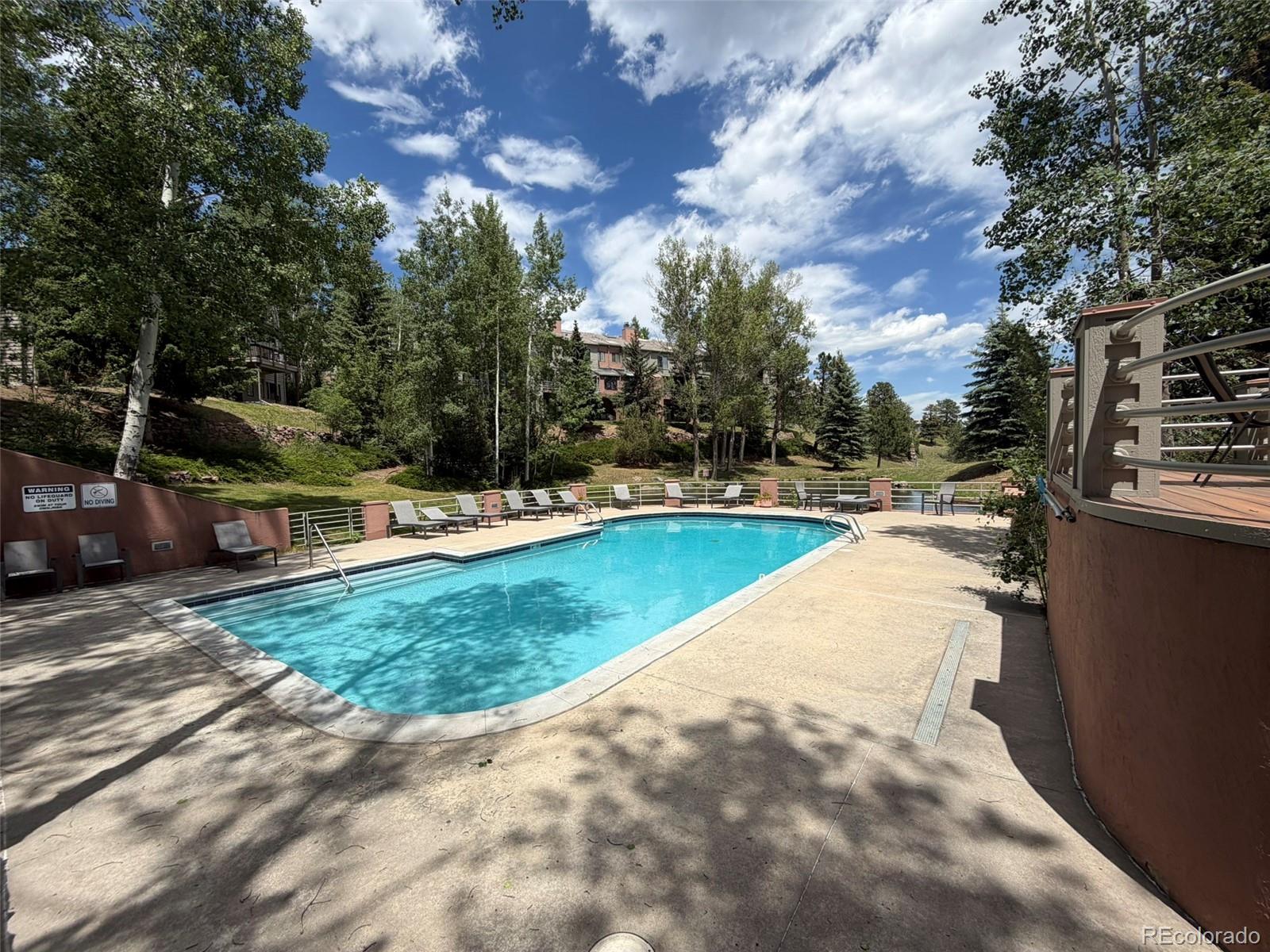 MLS Image #33 for 774  ridgeside drive,golden, Colorado