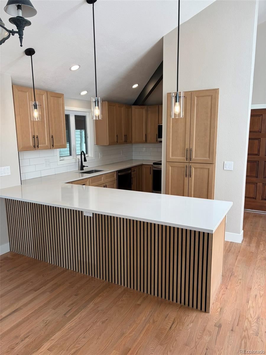 MLS Image #35 for 774  ridgeside drive,golden, Colorado