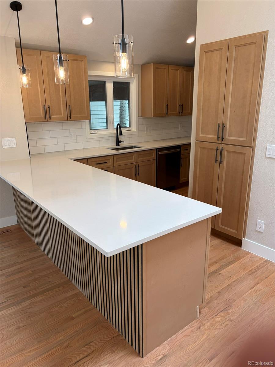 MLS Image #5 for 774  ridgeside drive,golden, Colorado