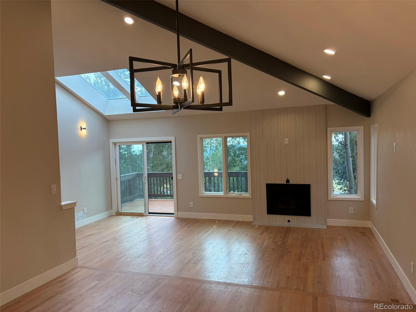 MLS Image #6 for 774  ridgeside drive,golden, Colorado