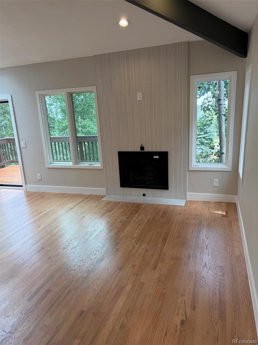 MLS Image #8 for 774  ridgeside drive,golden, Colorado