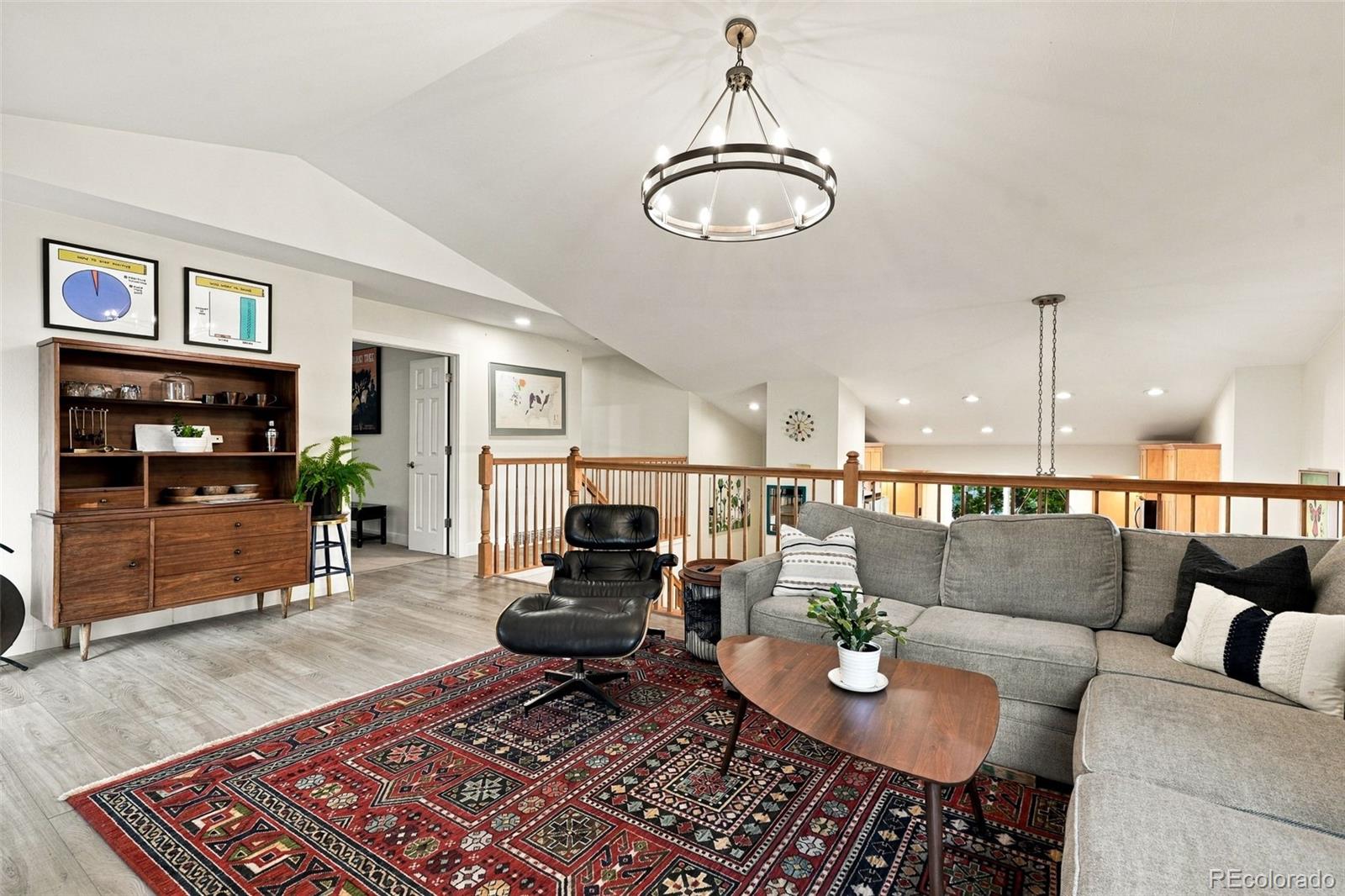 MLS Image #10 for 8057 s newport court,centennial, Colorado