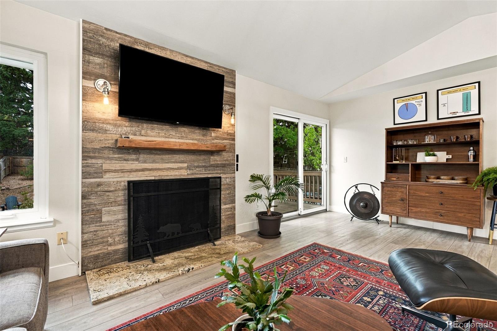 MLS Image #11 for 8057 s newport court,centennial, Colorado