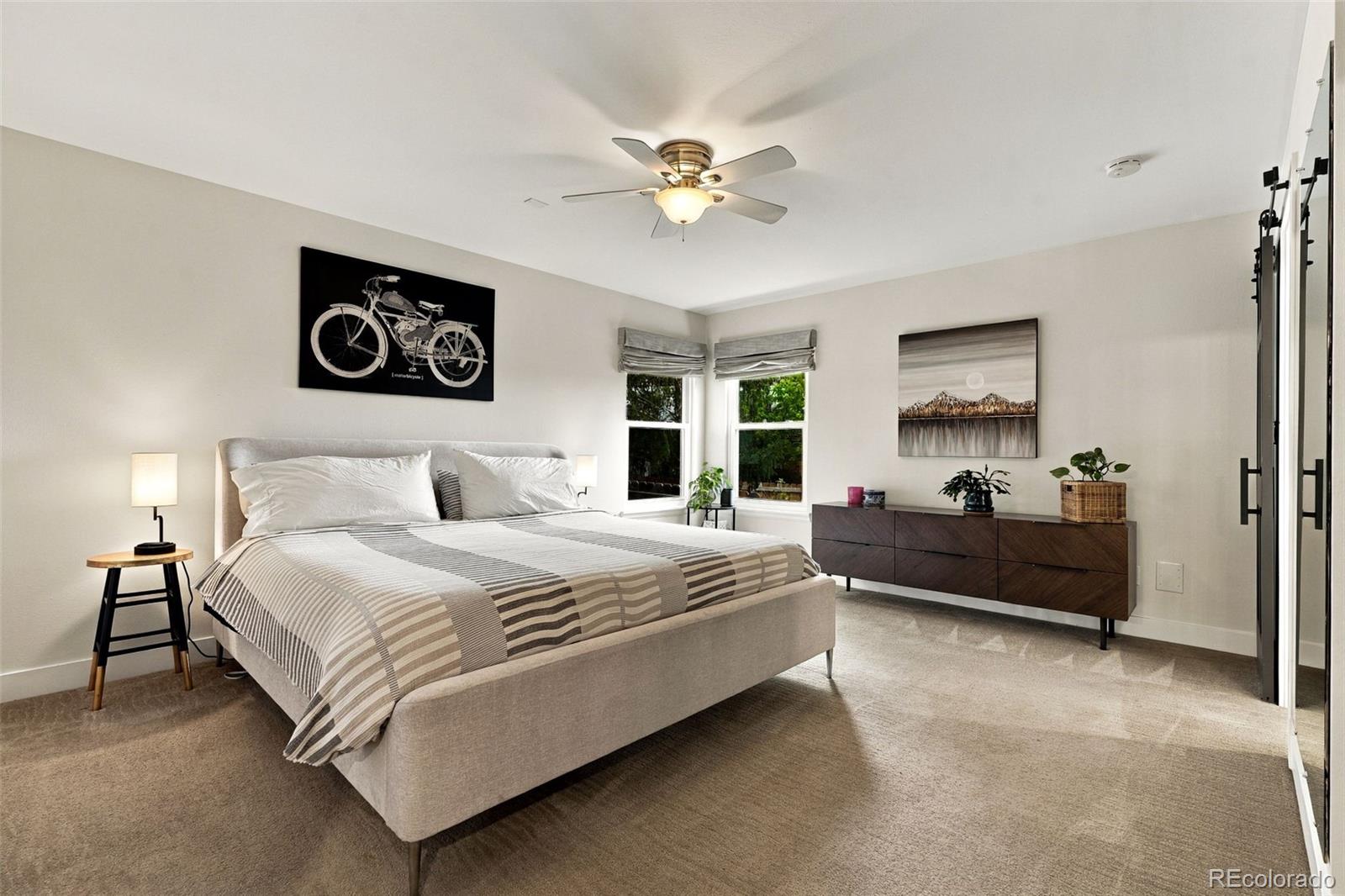 MLS Image #12 for 8057 s newport court,centennial, Colorado