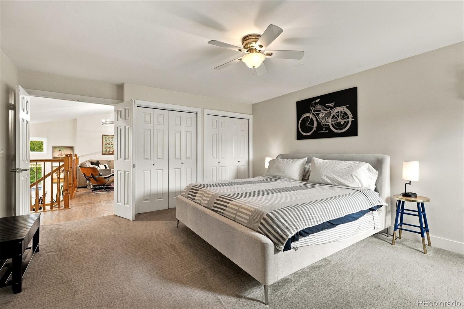 MLS Image #13 for 8057 s newport court,centennial, Colorado