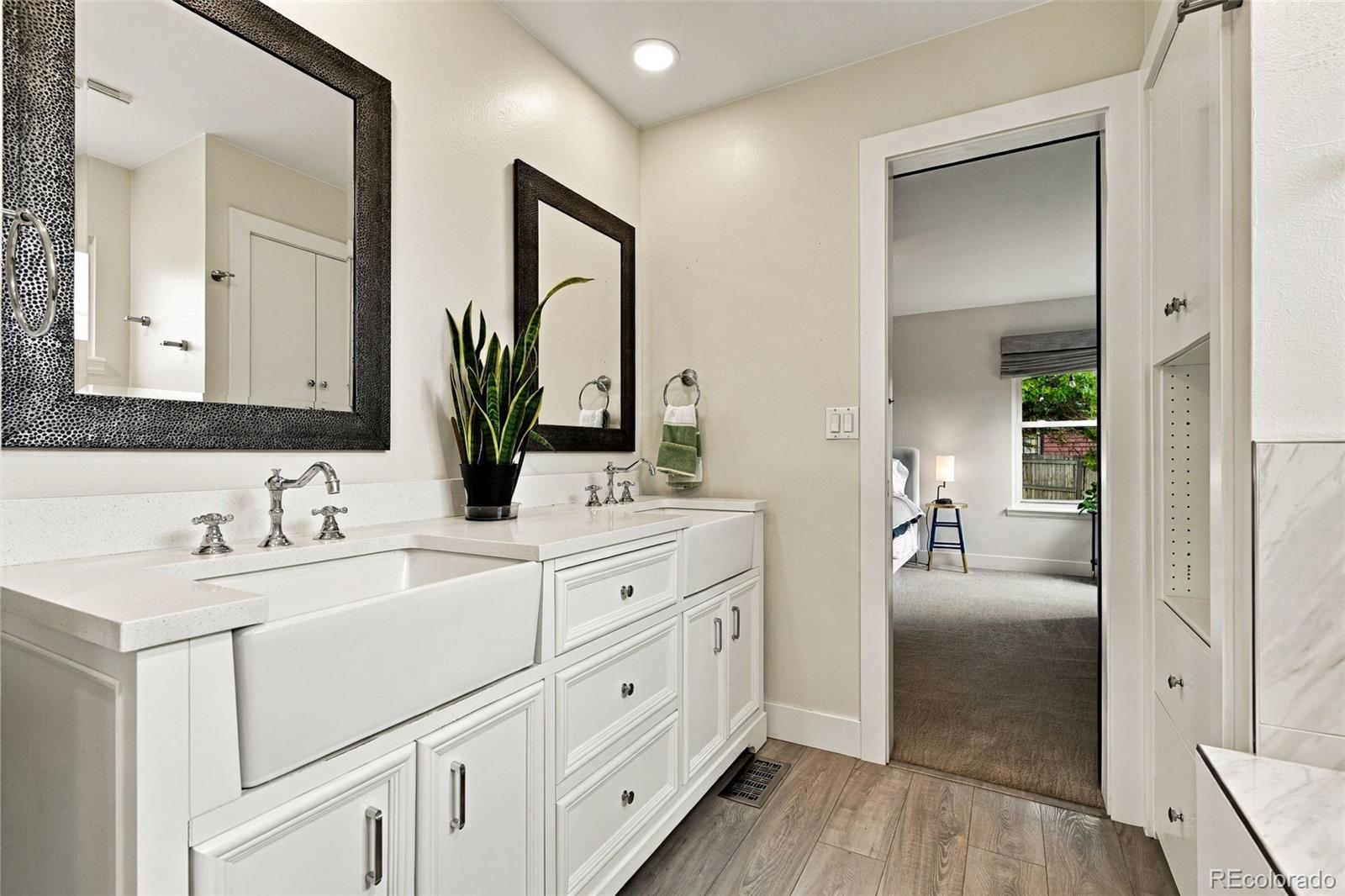 MLS Image #14 for 8057 s newport court,centennial, Colorado
