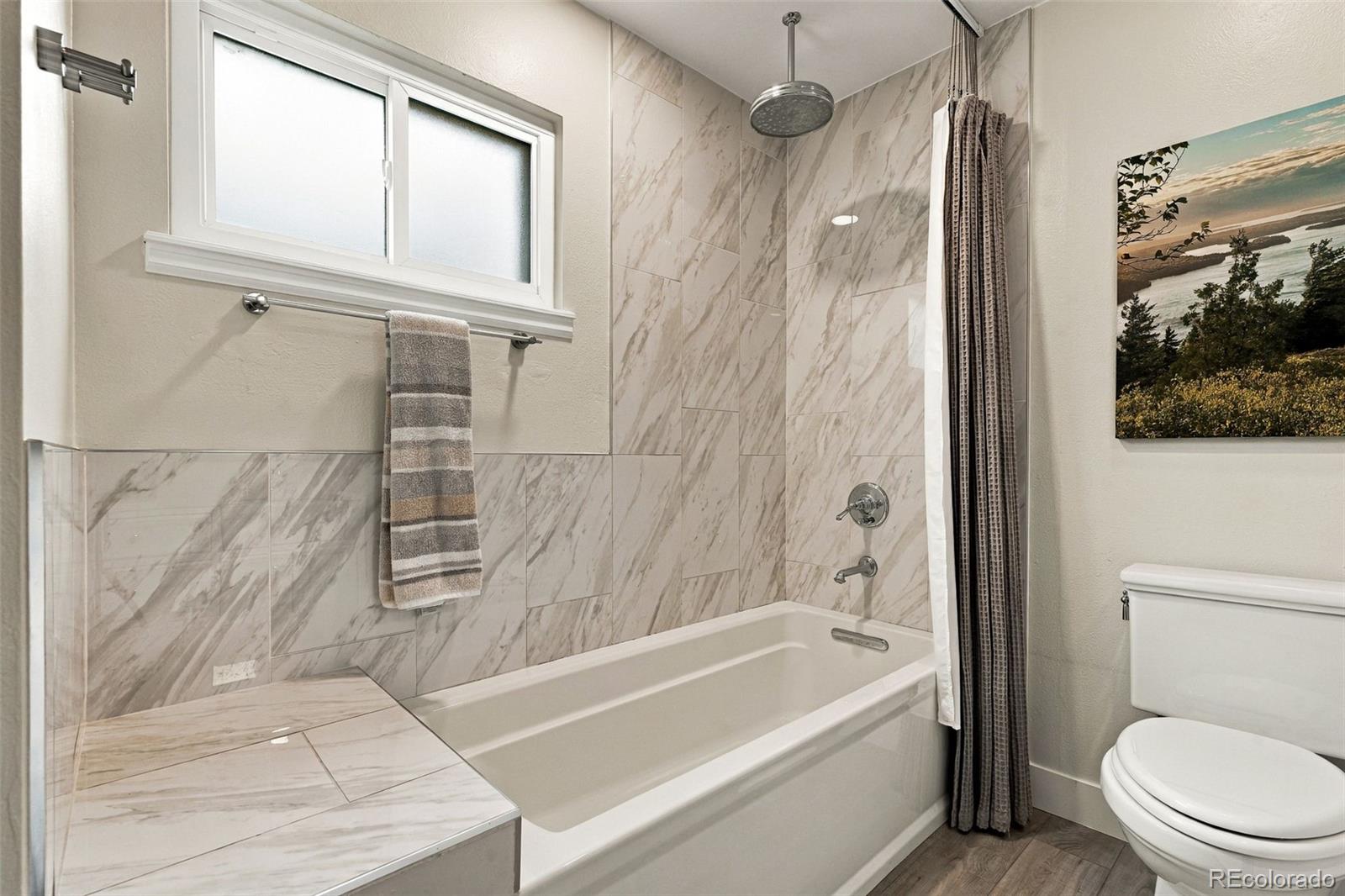MLS Image #15 for 8057 s newport court,centennial, Colorado