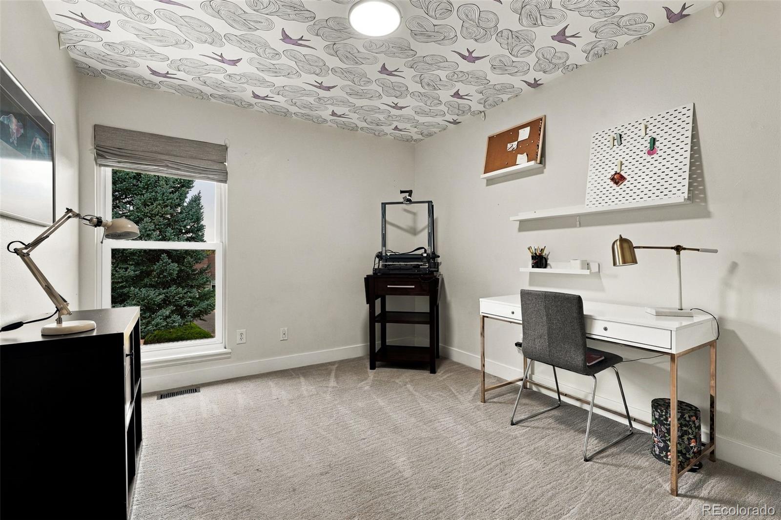 MLS Image #16 for 8057 s newport court,centennial, Colorado
