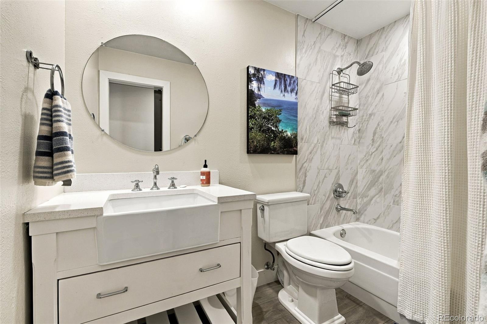 MLS Image #17 for 8057 s newport court,centennial, Colorado