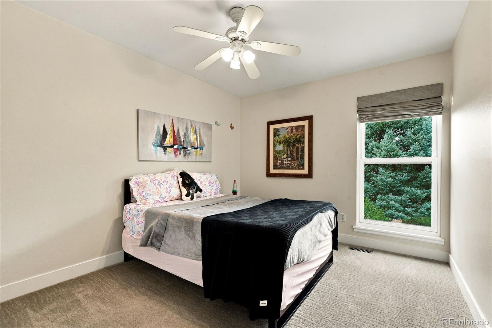 MLS Image #18 for 8057 s newport court,centennial, Colorado