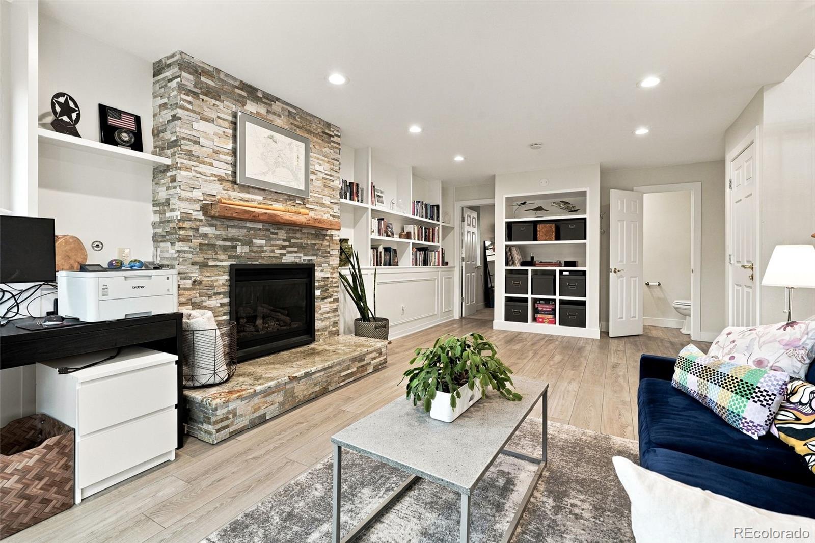 MLS Image #21 for 8057 s newport court,centennial, Colorado