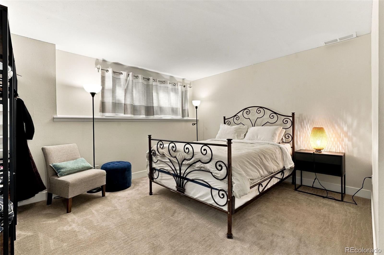 MLS Image #23 for 8057 s newport court,centennial, Colorado