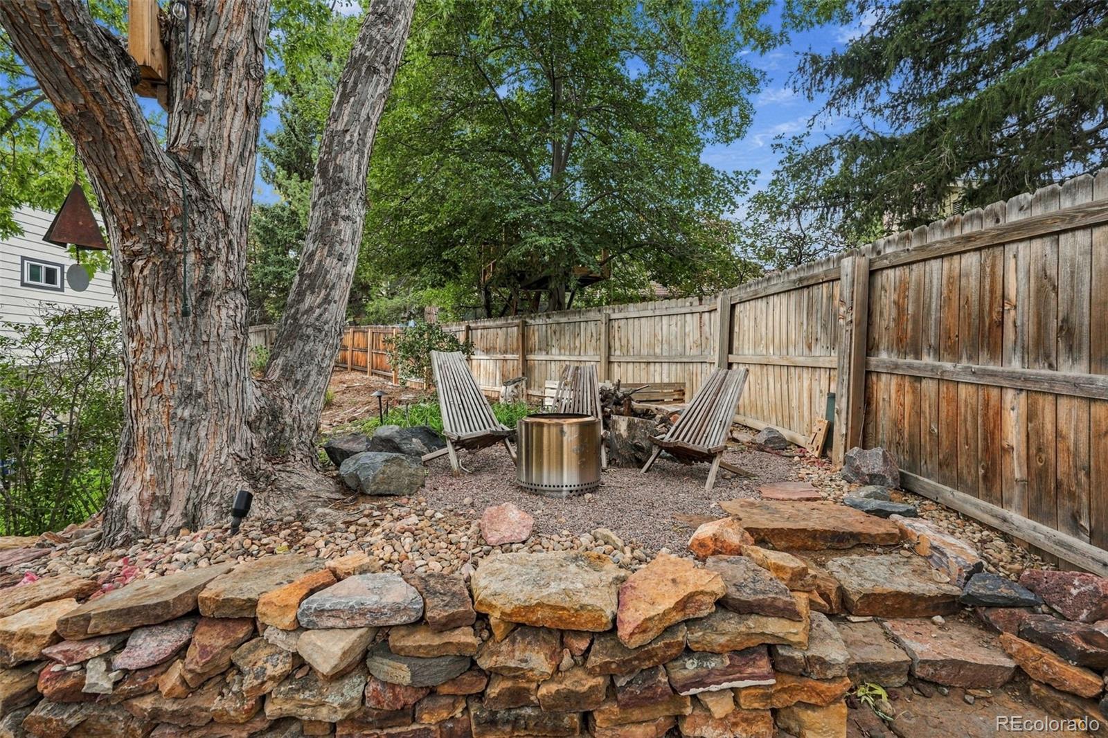 MLS Image #26 for 8057 s newport court,centennial, Colorado