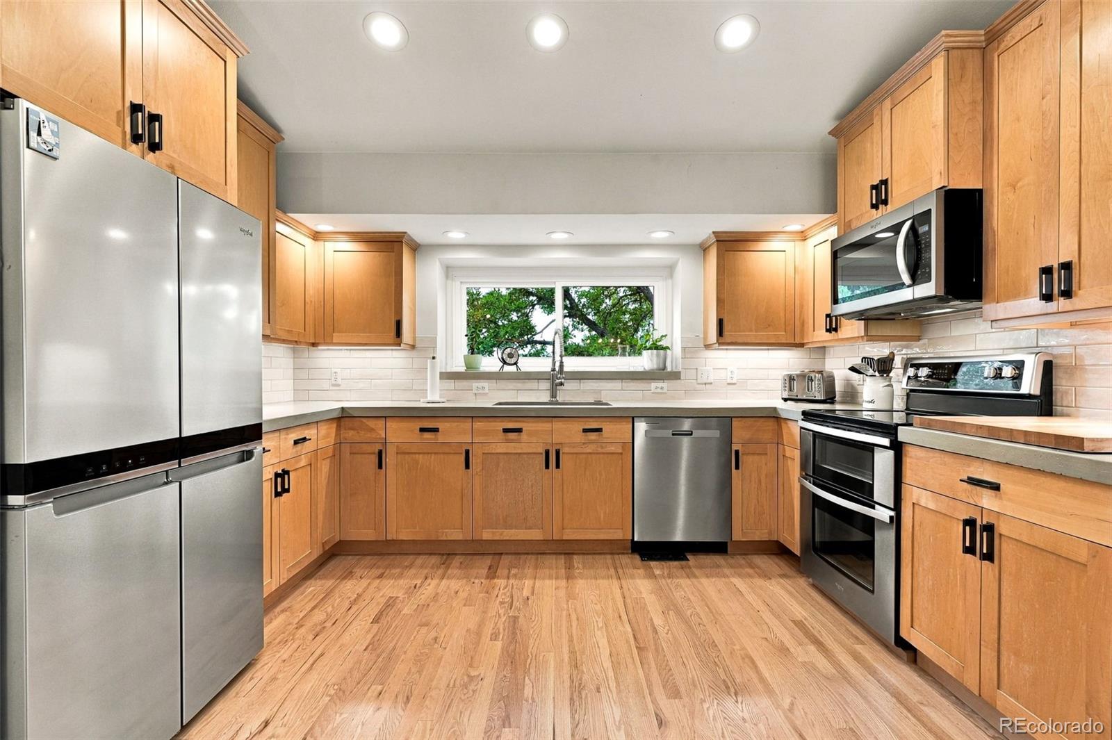 MLS Image #3 for 8057 s newport court,centennial, Colorado