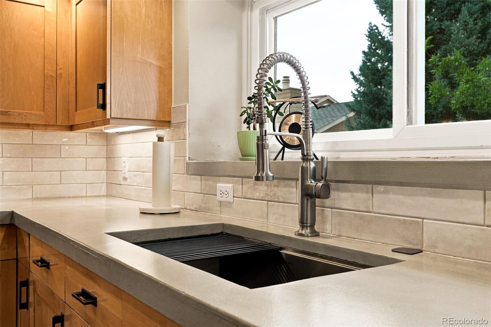 MLS Image #4 for 8057 s newport court,centennial, Colorado
