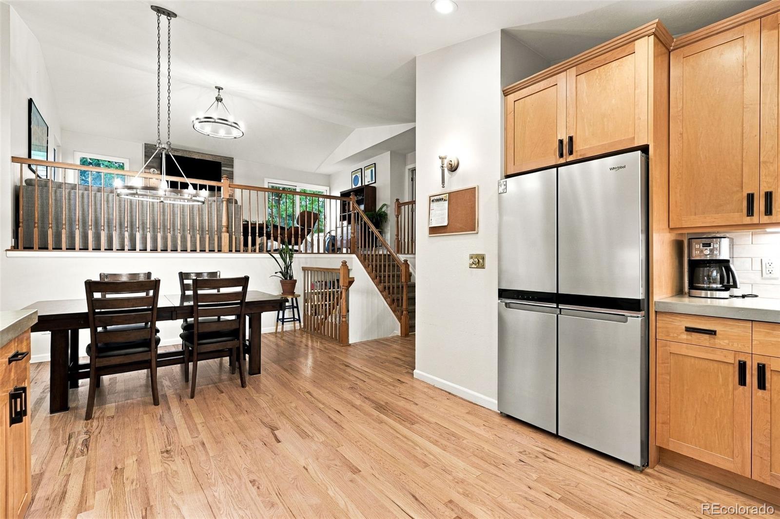 MLS Image #6 for 8057 s newport court,centennial, Colorado