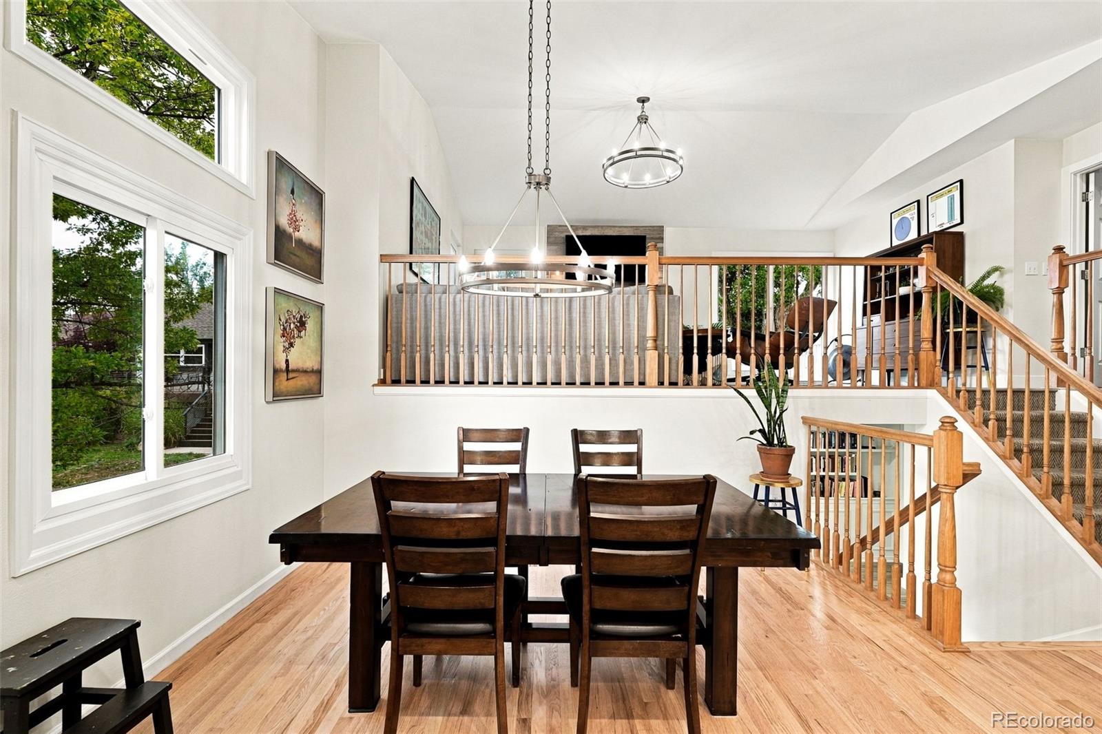 MLS Image #7 for 8057 s newport court,centennial, Colorado