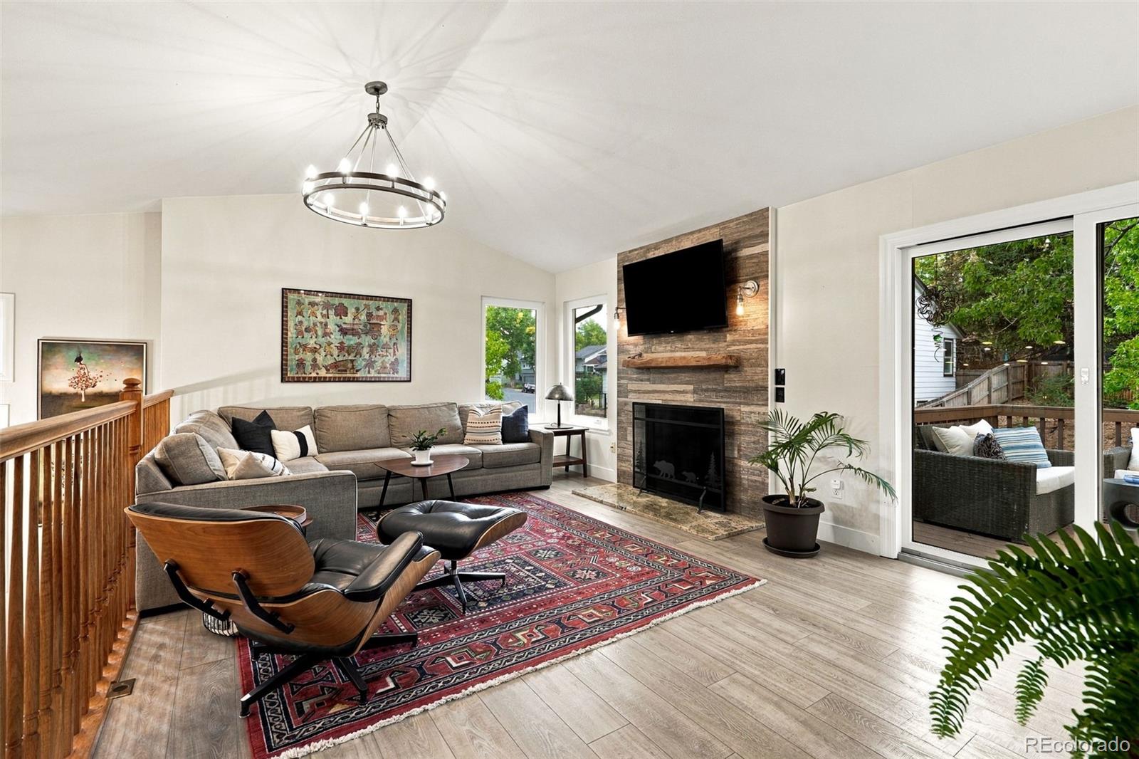 MLS Image #8 for 8057 s newport court,centennial, Colorado