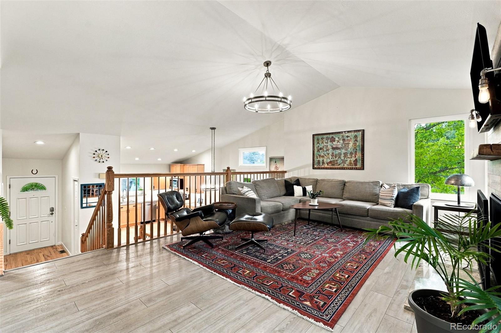 MLS Image #9 for 8057 s newport court,centennial, Colorado