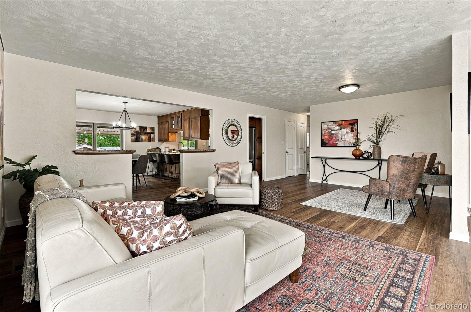 MLS Image #10 for 6495  brentwood court,arvada, Colorado
