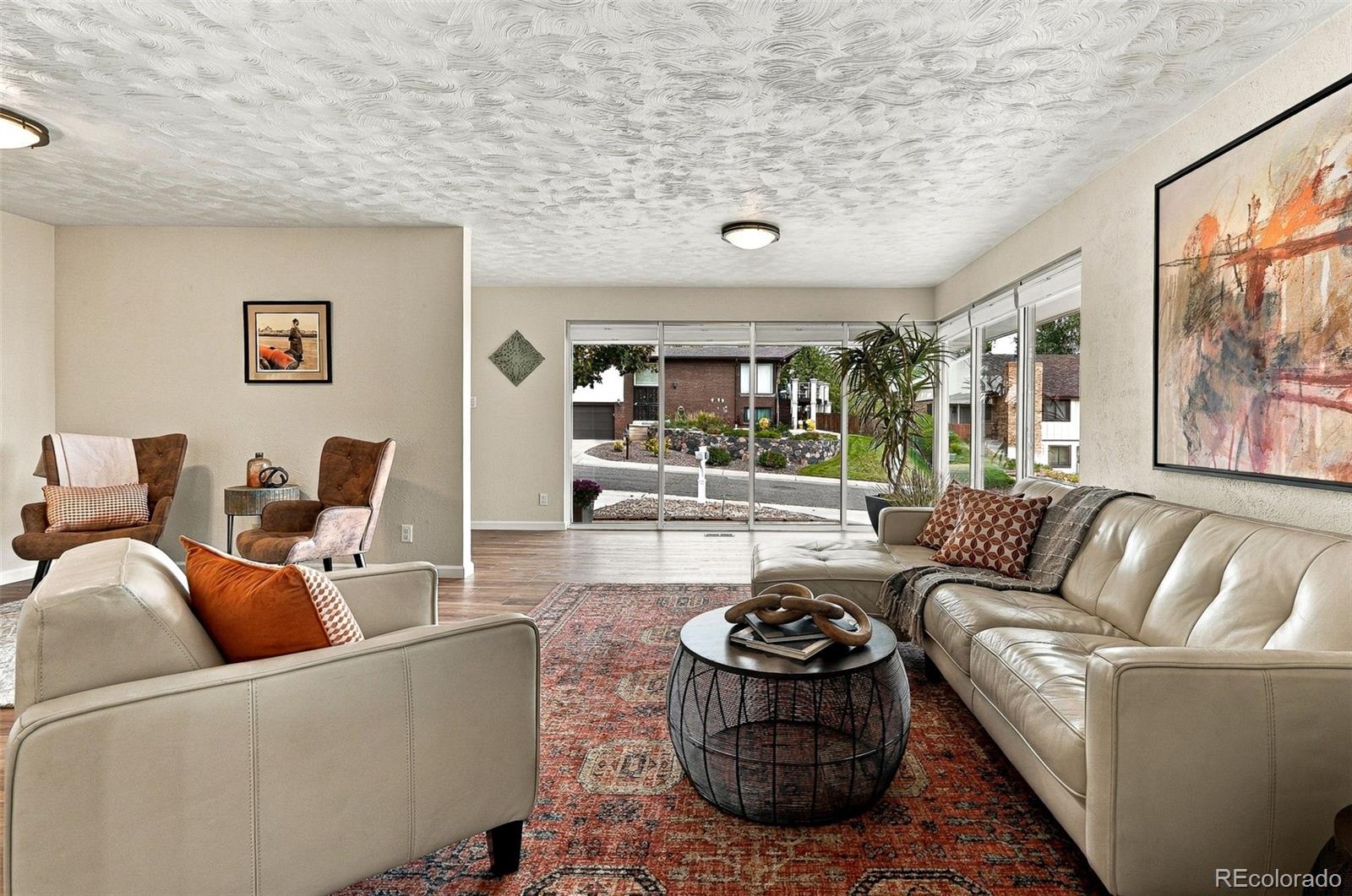 MLS Image #12 for 6495  brentwood court,arvada, Colorado