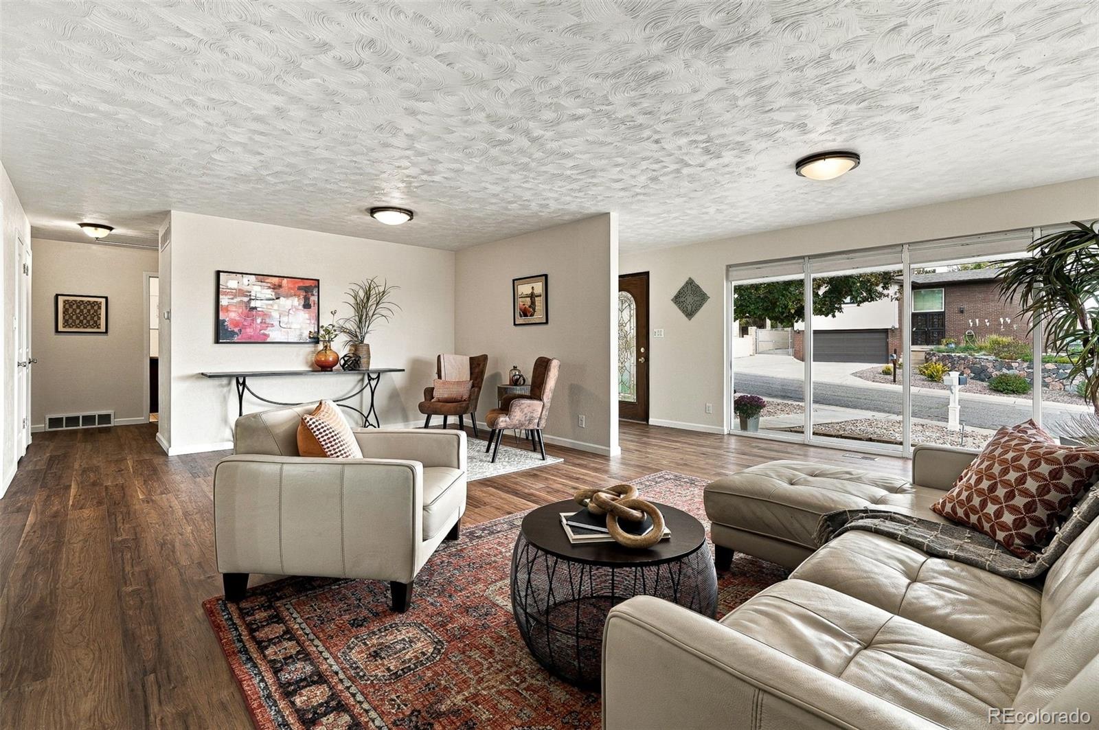 MLS Image #13 for 6495  brentwood court,arvada, Colorado