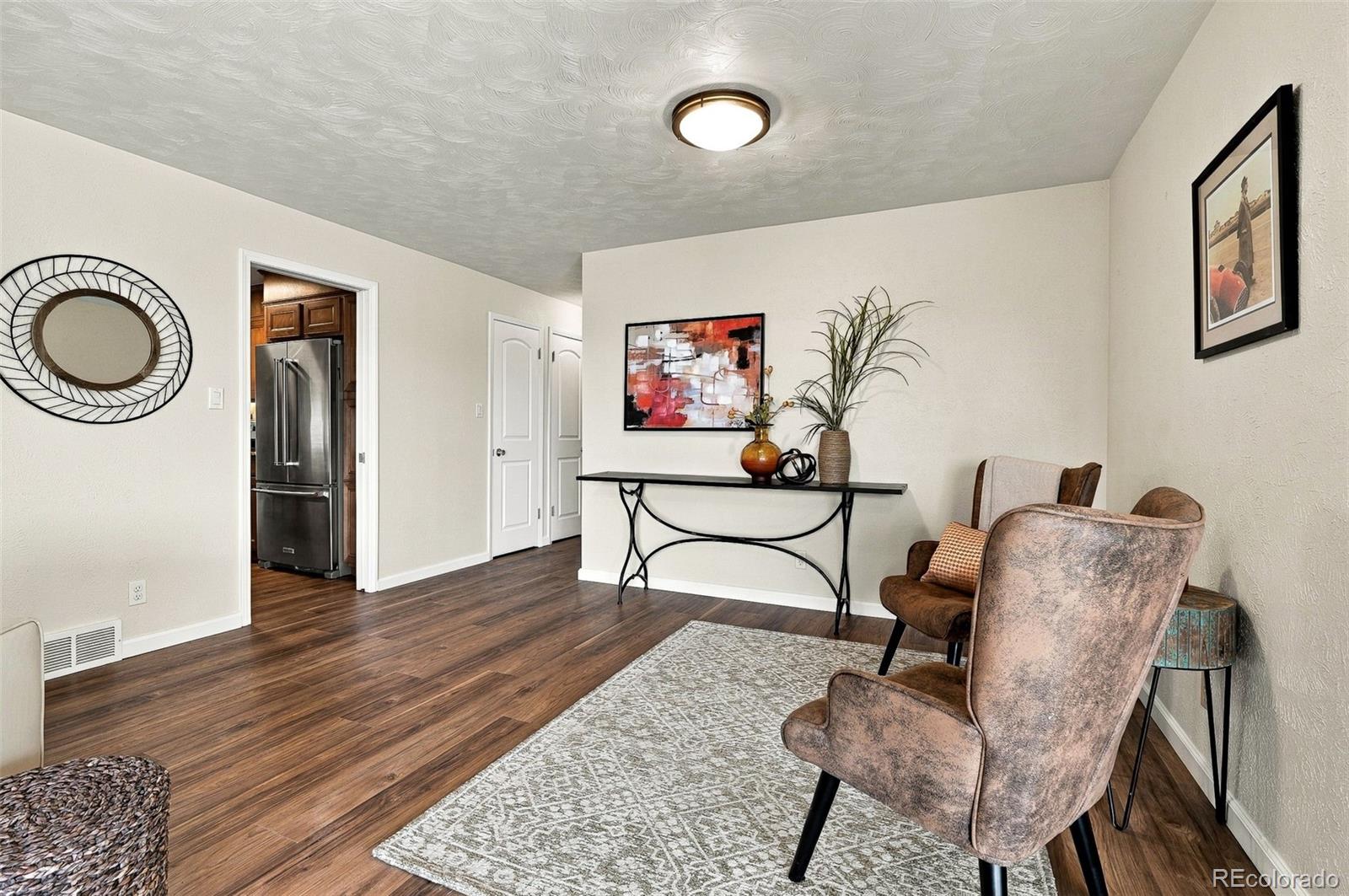MLS Image #14 for 6495  brentwood court,arvada, Colorado