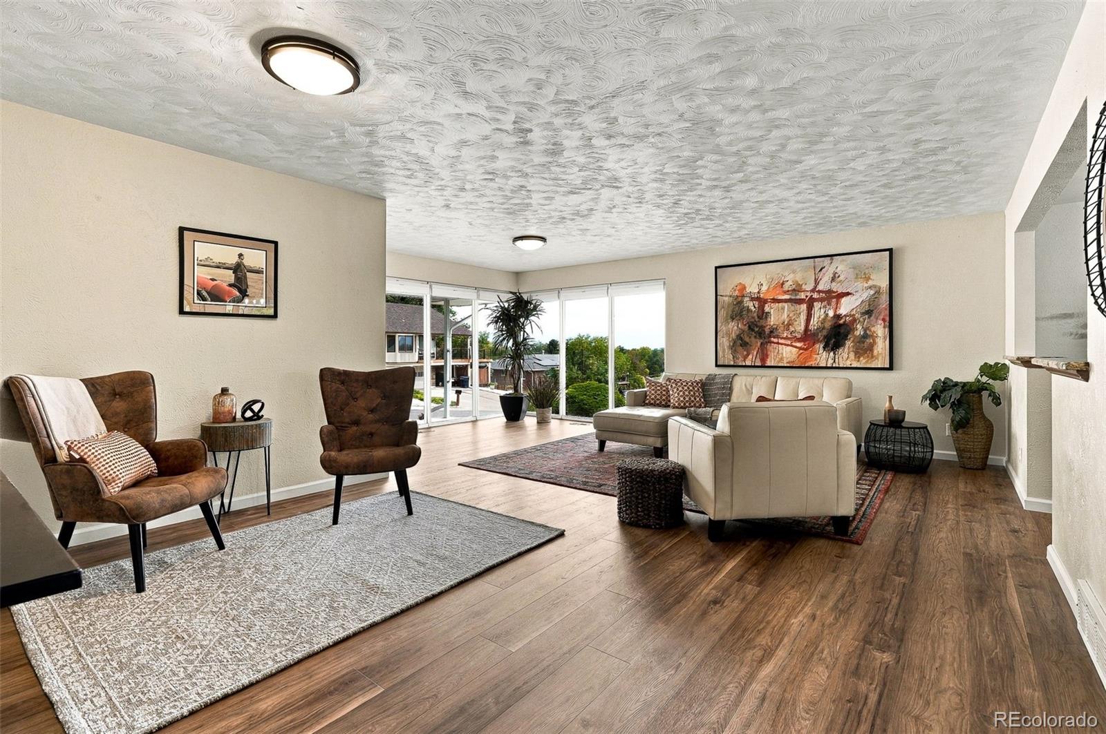 MLS Image #15 for 6495  brentwood court,arvada, Colorado