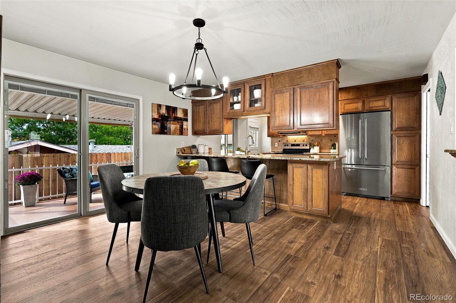 MLS Image #16 for 6495  brentwood court,arvada, Colorado