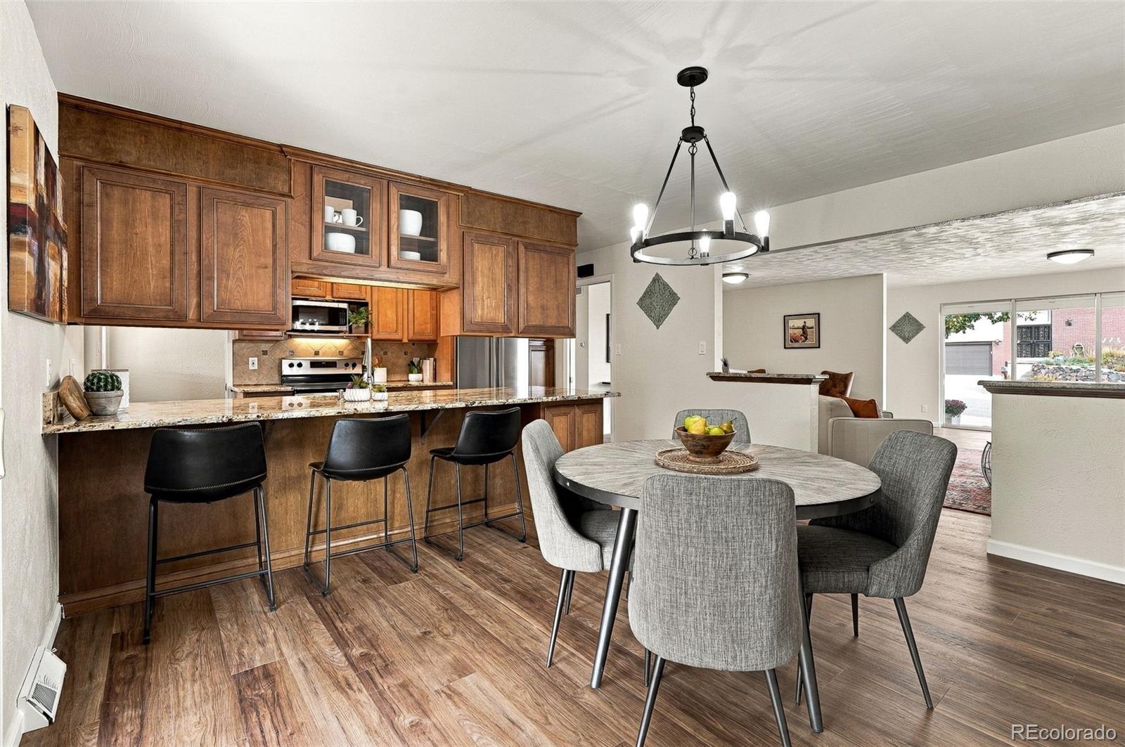 MLS Image #17 for 6495  brentwood court,arvada, Colorado
