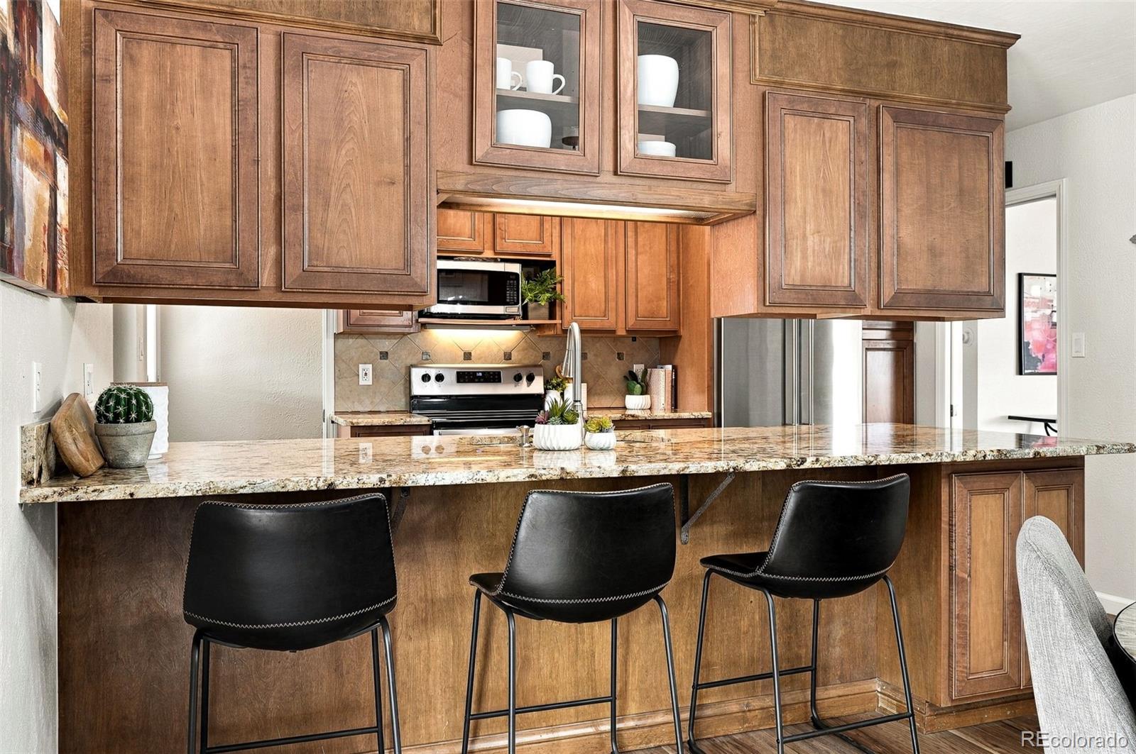 MLS Image #18 for 6495  brentwood court,arvada, Colorado