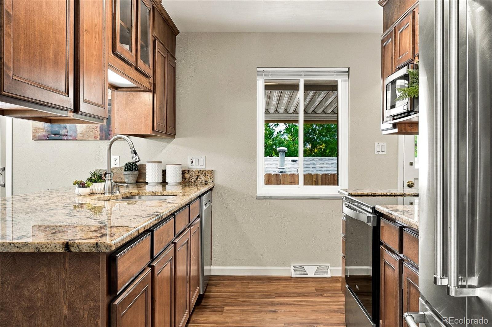 MLS Image #19 for 6495  brentwood court,arvada, Colorado