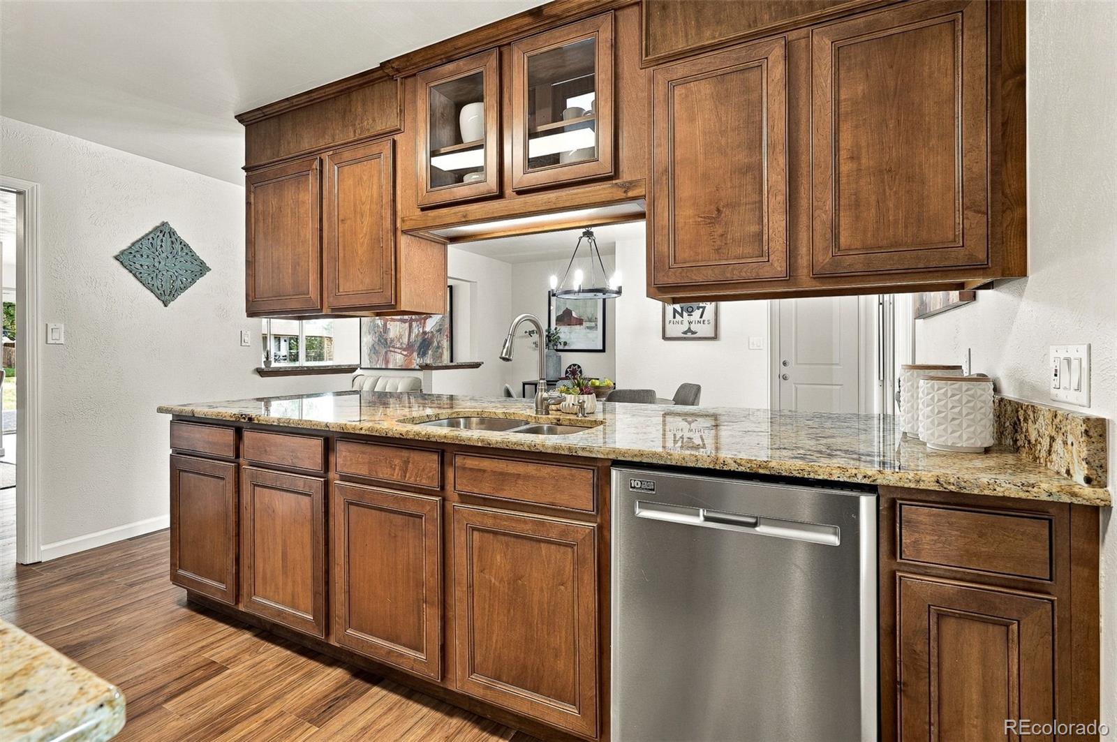 MLS Image #20 for 6495  brentwood court,arvada, Colorado