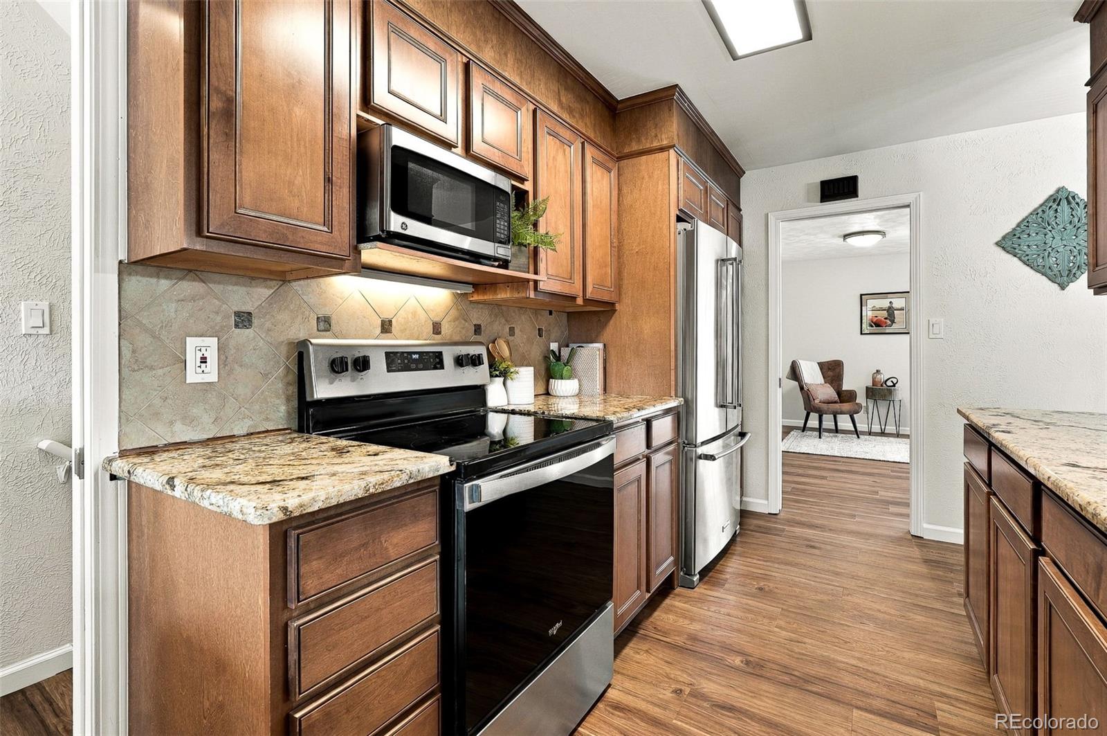 MLS Image #21 for 6495  brentwood court,arvada, Colorado