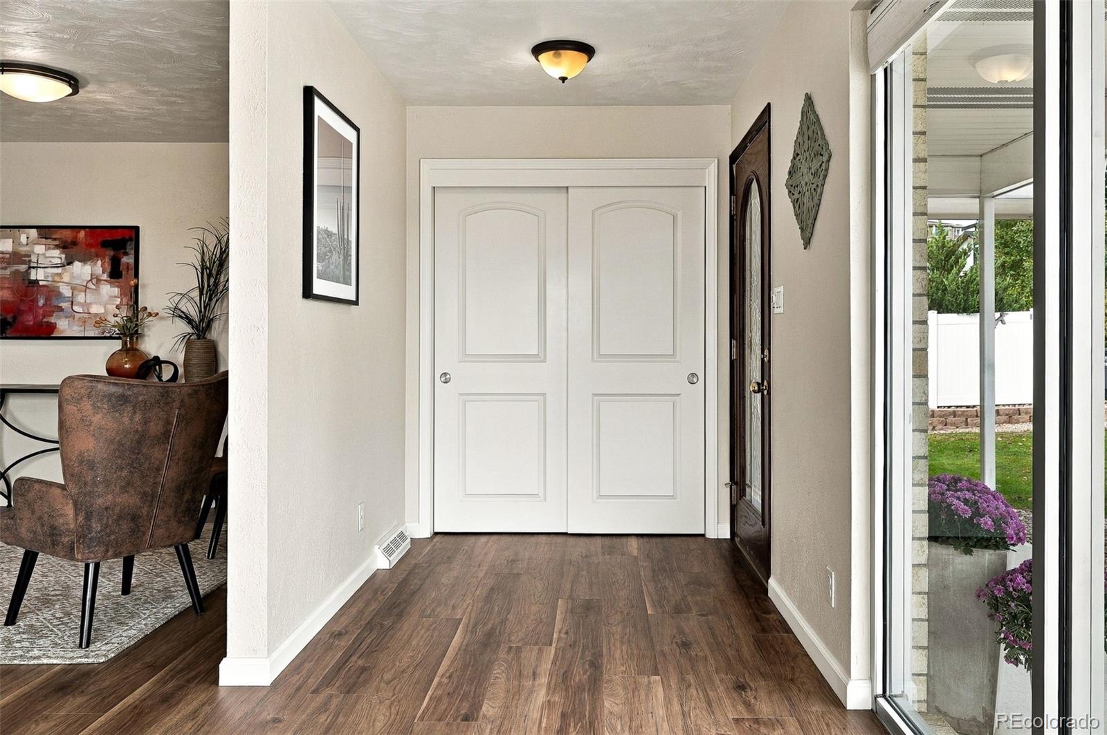 MLS Image #22 for 6495  brentwood court,arvada, Colorado