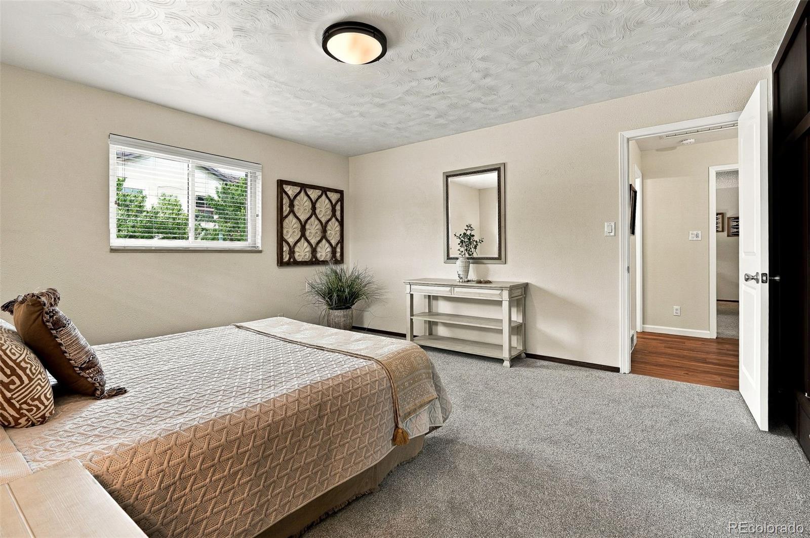 MLS Image #23 for 6495  brentwood court,arvada, Colorado