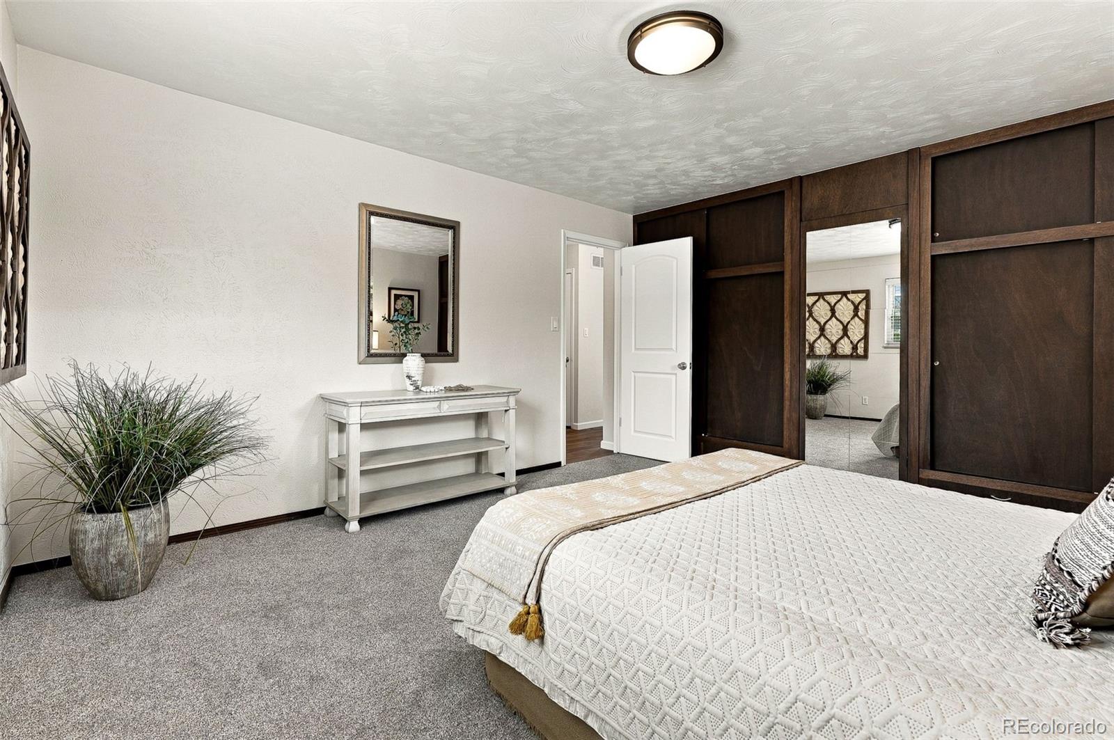 MLS Image #24 for 6495  brentwood court,arvada, Colorado